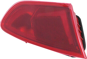 FA SEAT LEON 2011/09 LED INTERNO SX LHD